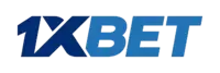 1Xbet logo