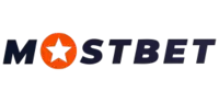 Mostbet_logo