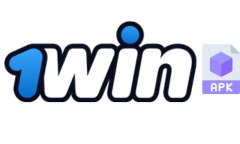 1Win APK