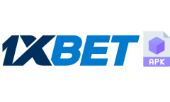 1xBet APK