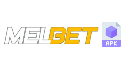 Melbet APK