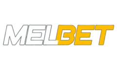 Melbet