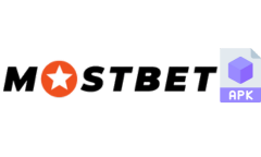Mostbet APK