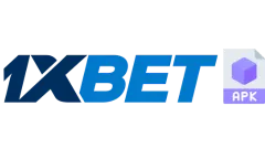1xBet APK